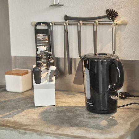 Marvão Casa Do Brasaoヴィラ エクステリア 写真