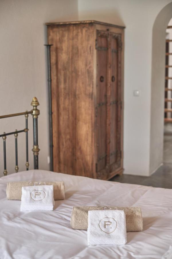 Marvão Casa Do Brasaoヴィラ エクステリア 写真