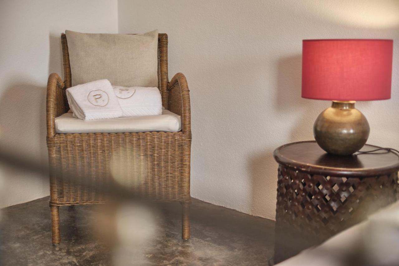 Marvão Casa Do Brasaoヴィラ エクステリア 写真